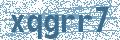 Código | Code