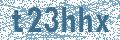 Código | Code