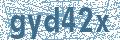 Código | Code