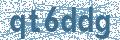 Código | Code