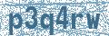 Código | Code