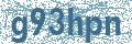 Código | Code