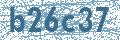 Código | Code