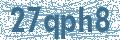 Código | Code