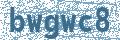 Código | Code