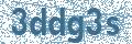 Código | Code