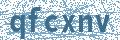 Código | Code