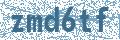 Código | Code