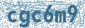 Código | Code