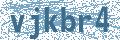 Código | Code