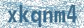 Código | Code