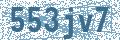 Código | Code