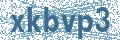 Código | Code
