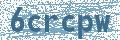 Código | Code