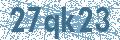 Código | Code