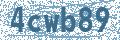 Código | Code