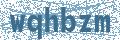 Código | Code
