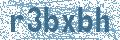 Código | Code