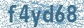 Código | Code