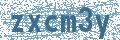Código | Code