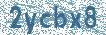 Código | Code