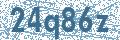 Código | Code
