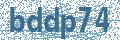 Código | Code