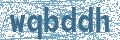 Código | Code