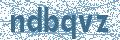 Código | Code
