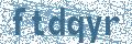 Código | Code