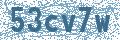 Código | Code