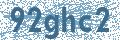 Código | Code