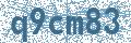 Código | Code