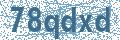 Código | Code