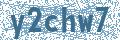 Código | Code