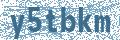 Código | Code