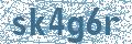 Código | Code