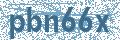 Código | Code