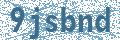 Código | Code