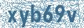 Código | Code