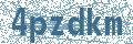 Código | Code