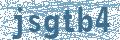 Código | Code