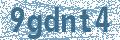 Código | Code
