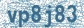 Código | Code