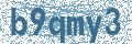 Código | Code