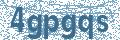 Código | Code