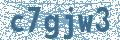 Código | Code