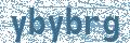 Código | Code