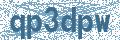 Código | Code