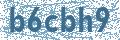 Código | Code